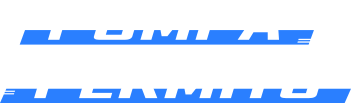 Pompa Permits Logo